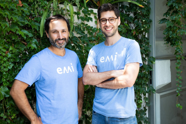 Emi Labs Raises Series A For Companies To Hire Staff More Efficiently