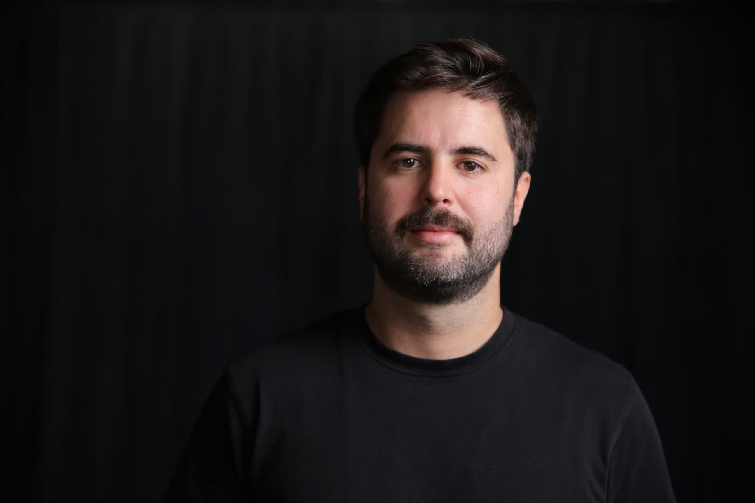 Img 5394.jpg 1 Scaled