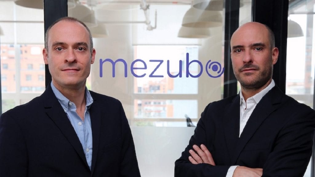 Mezubo Raises Us$5.5 Million To Start Expansion In Latin America