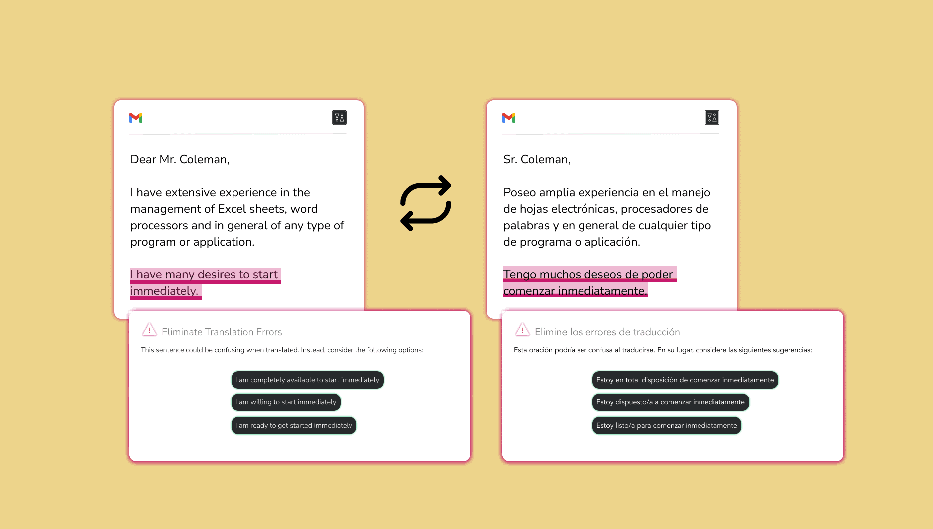 Viva Translate Wants More Spanish-speaking Professionals  To Get Better Jobs
