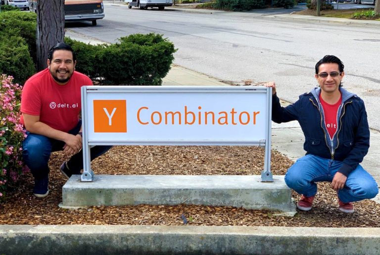 Q&a | "fondearnos Con Stablecoins Nos Permitirá Crecer De Forma Acelerada": Delt.ai