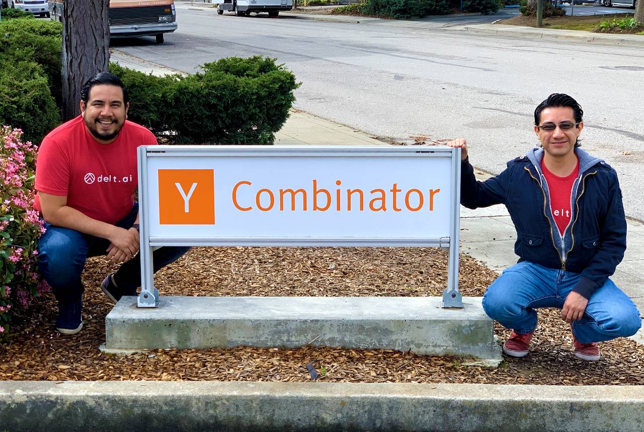 Q&a | "fondearnos Con Stablecoins Nos Permitirá Crecer De Forma Acelerada": Delt.ai