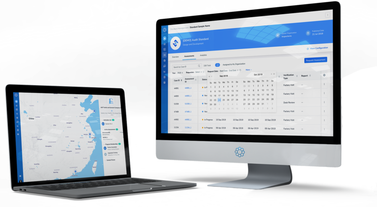 Inspectorio Raises Series B Of Us$50 Million To Improve Quality In Production Chains