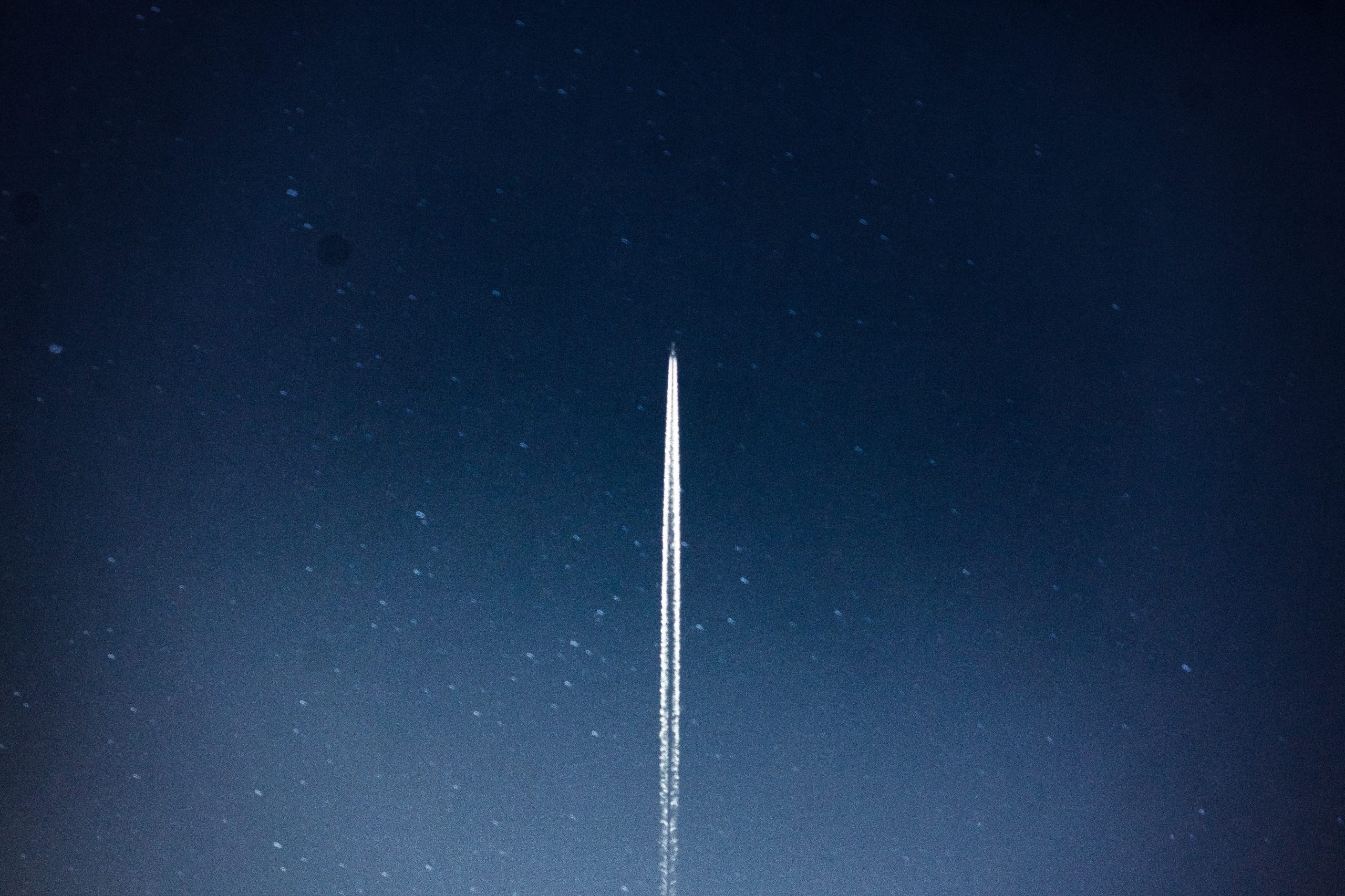 Pexels Edvin Richardson 796206 Scaled