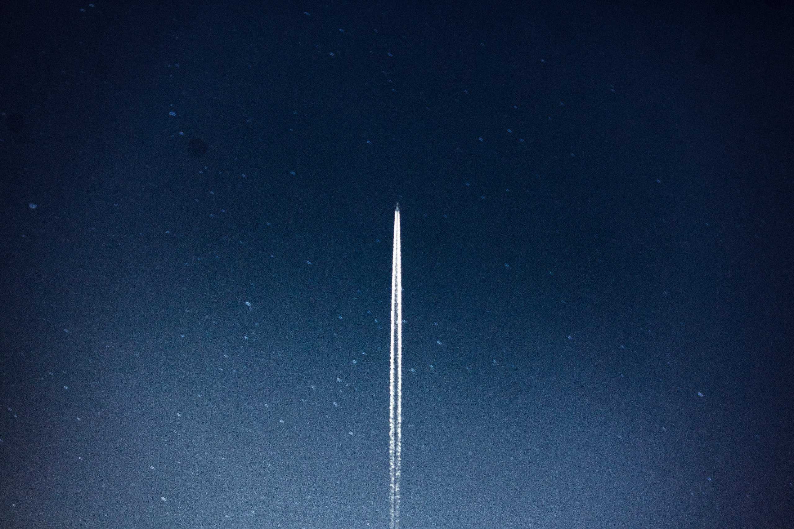 These Acceleration Programs Have Open Calls For Latam