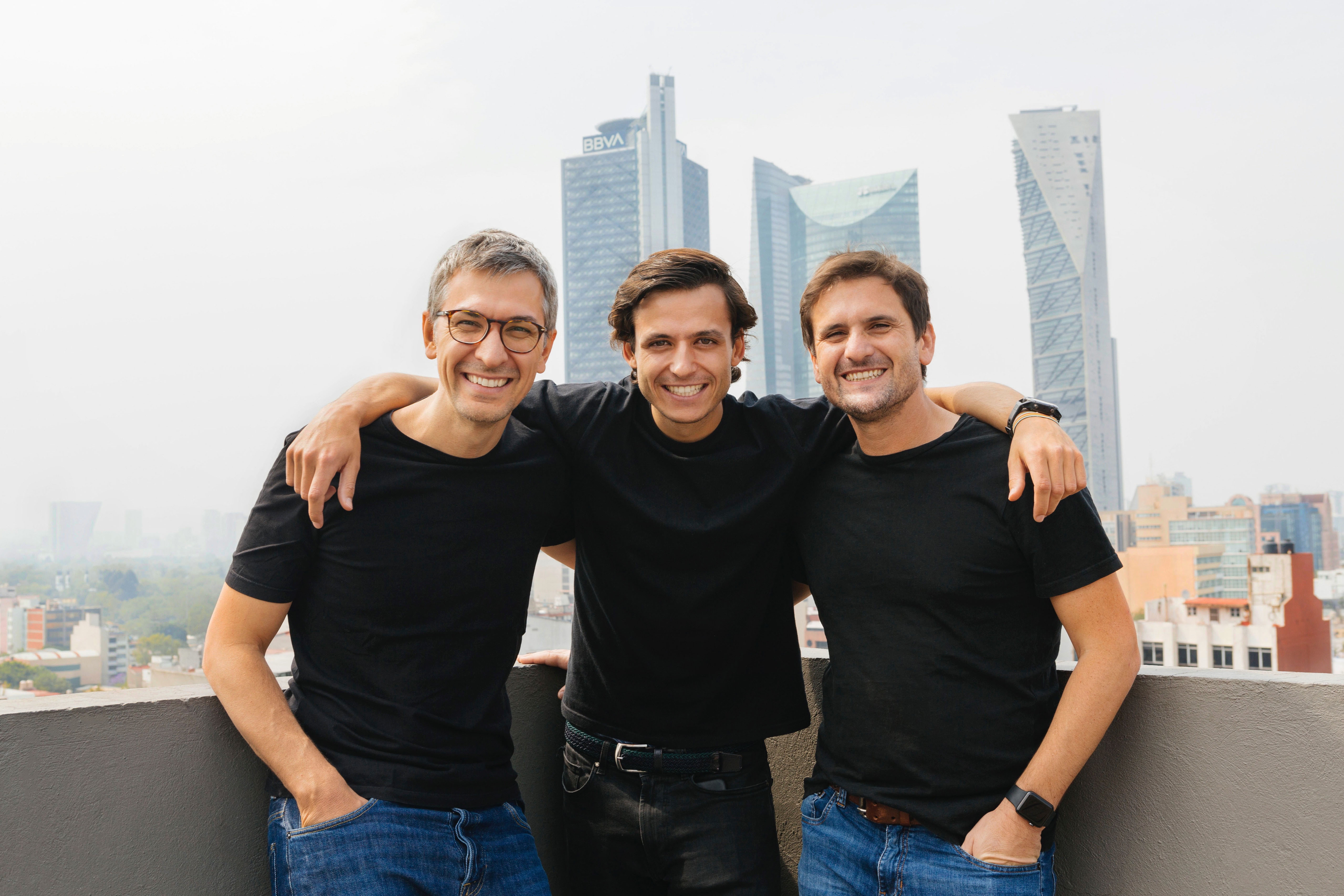 Riogrande Raises Round Led By Y Combinator And Wollef To Boost E-commerce For Brands