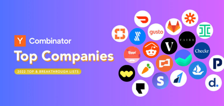 Yc Top Companies List Og Image 2 1