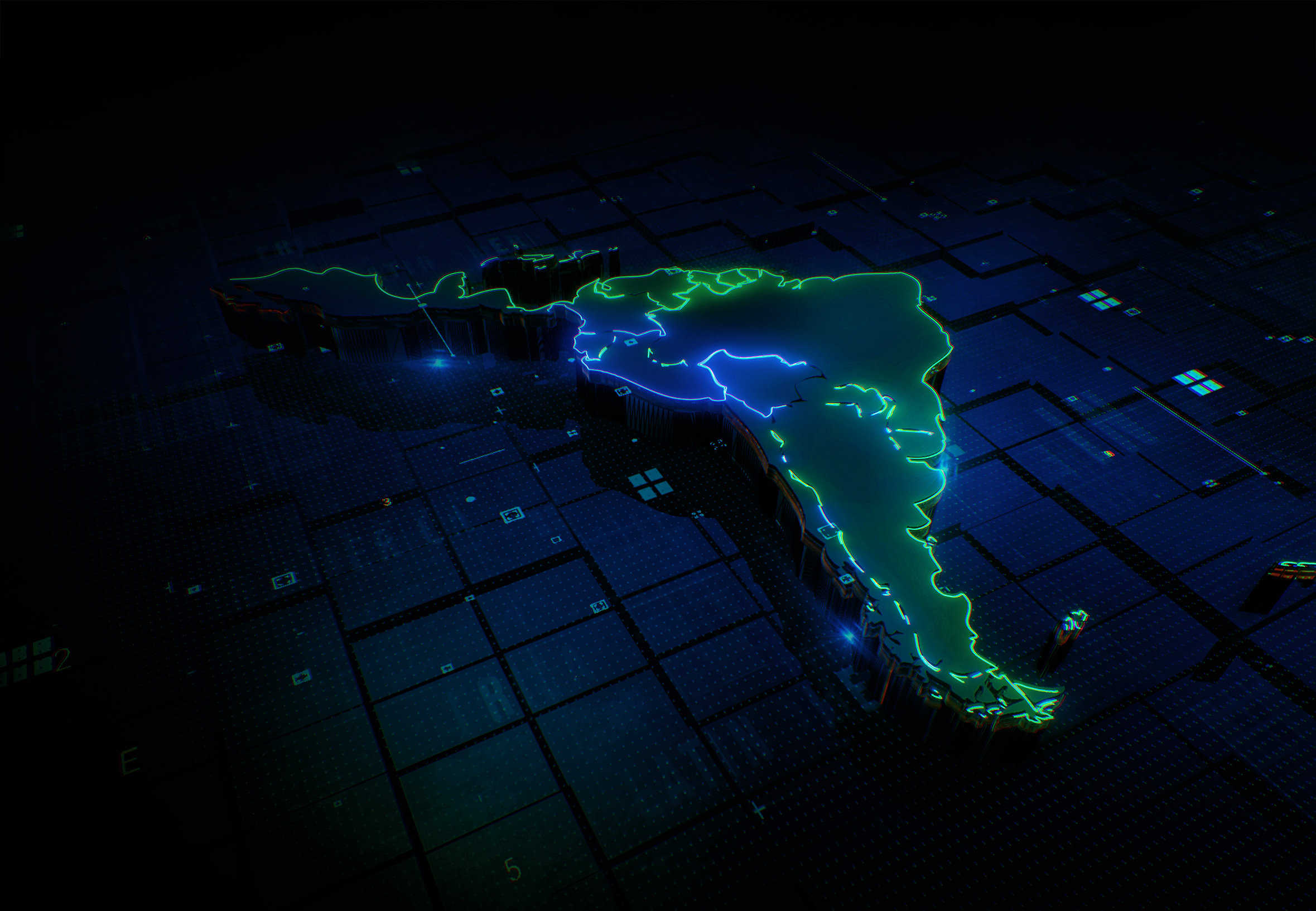 10 Lessons Learned In A Decade Of Investing In Latam