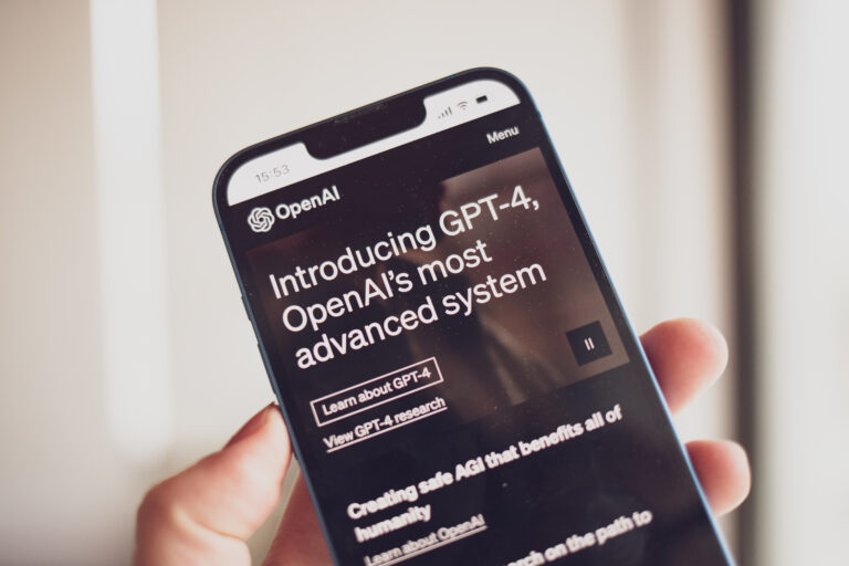 Chatgpt-4: These Latin American Startups Already Work With The Latest Version Of The Chatbot