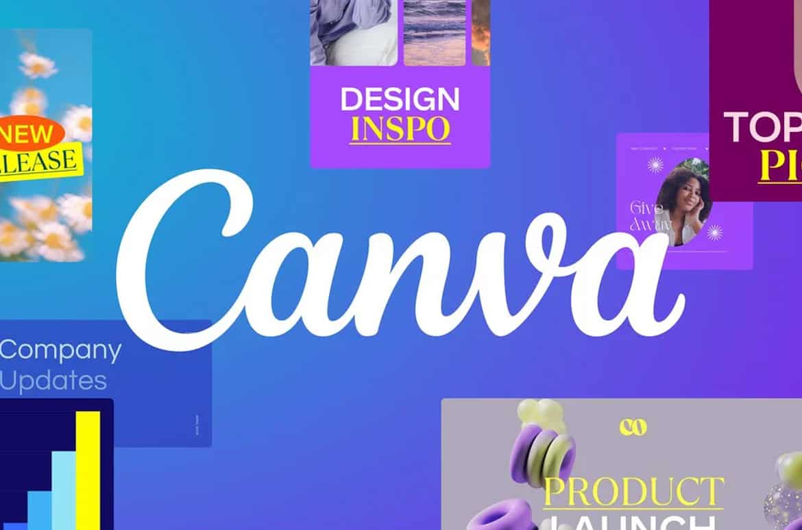 CANVA_Startup