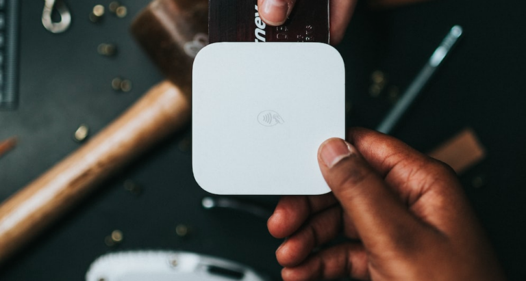 Crypto Criptomonedas Crypto Currency Payments