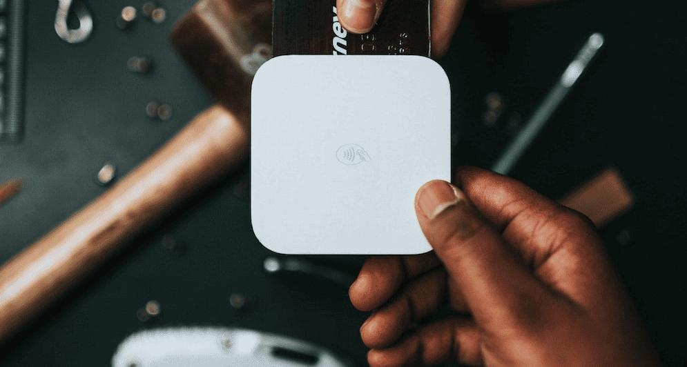 Crypto Criptomonedas Crypto Currency Payments