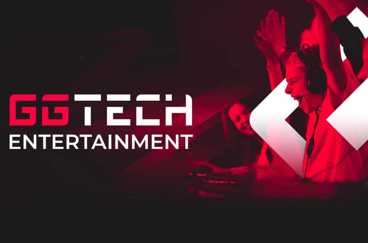 GGTech_Esports