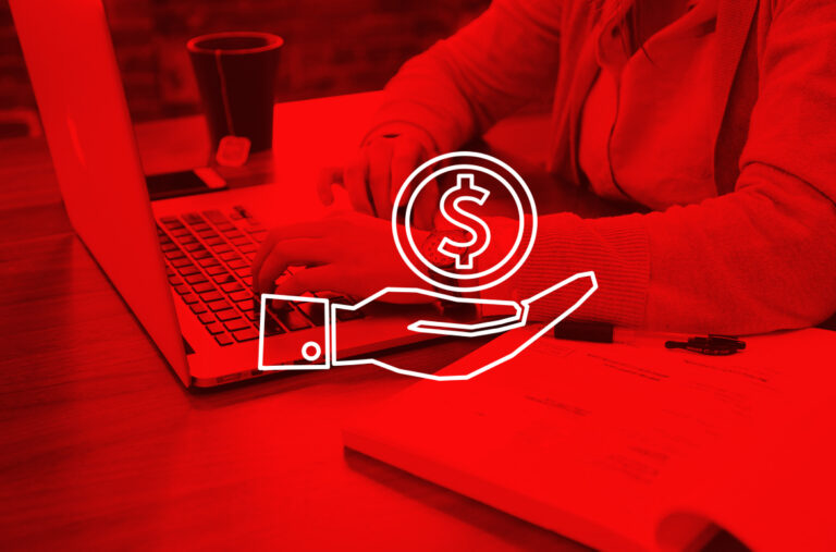 Gerardo Soto_Flatelo