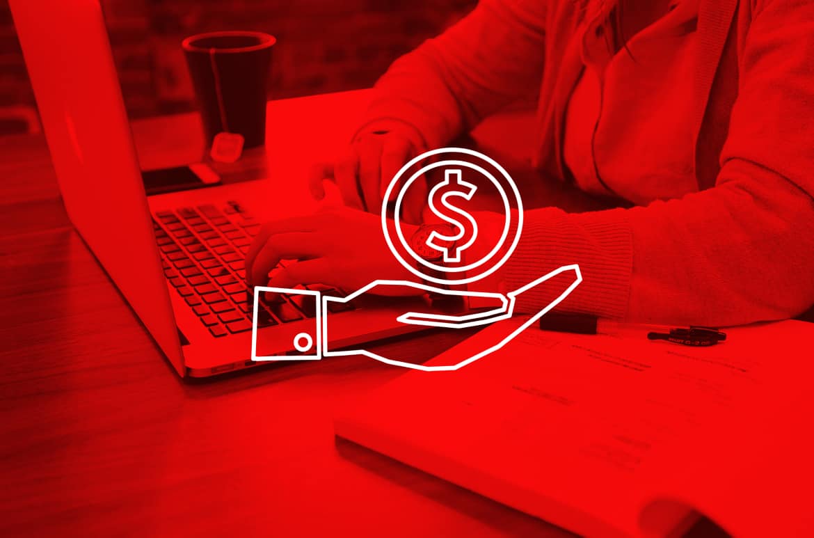 Gerardo Soto_Flatelo