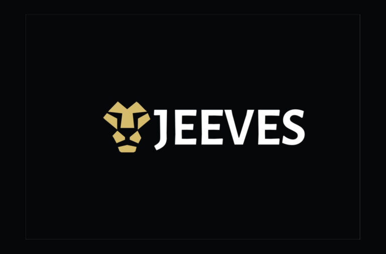 Jeeves_Fintech
