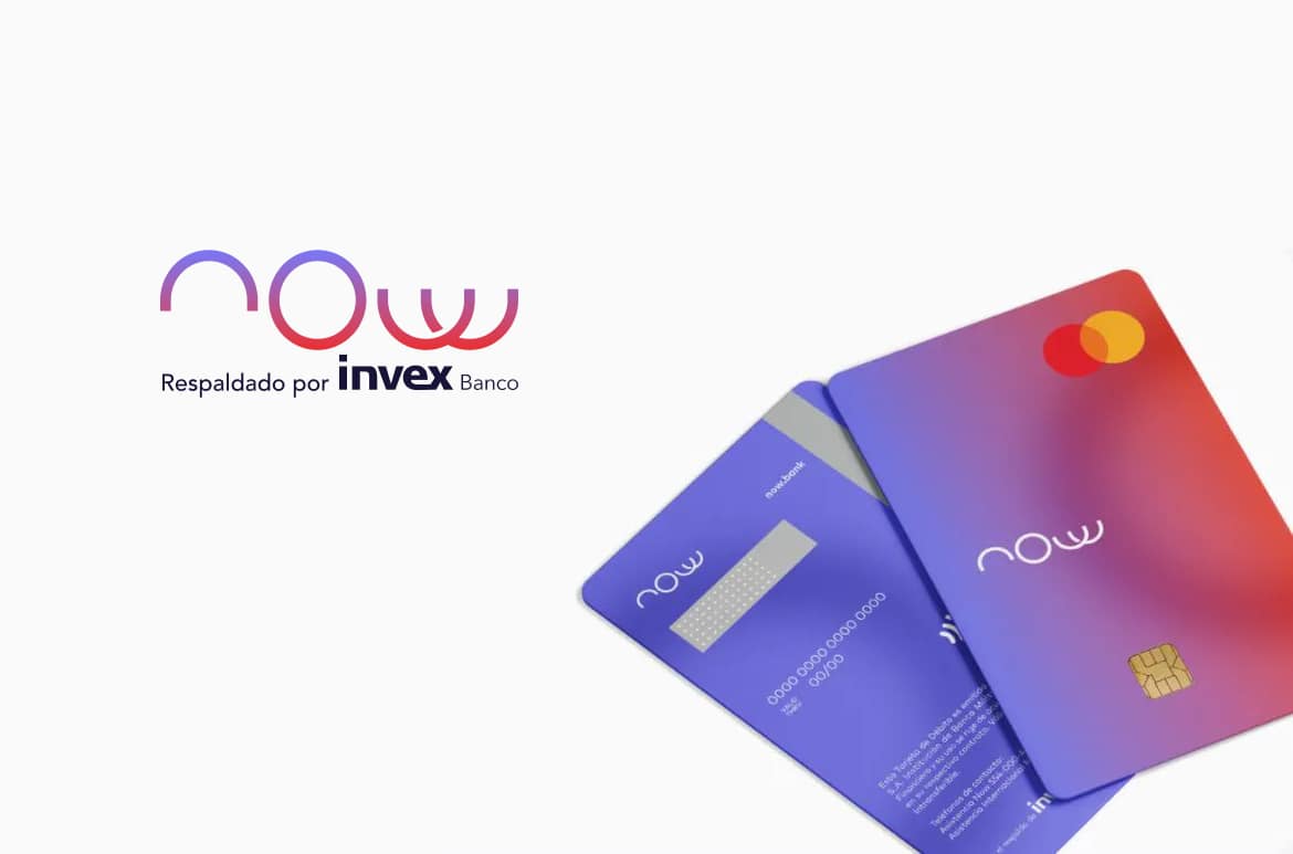 NowBank_MX