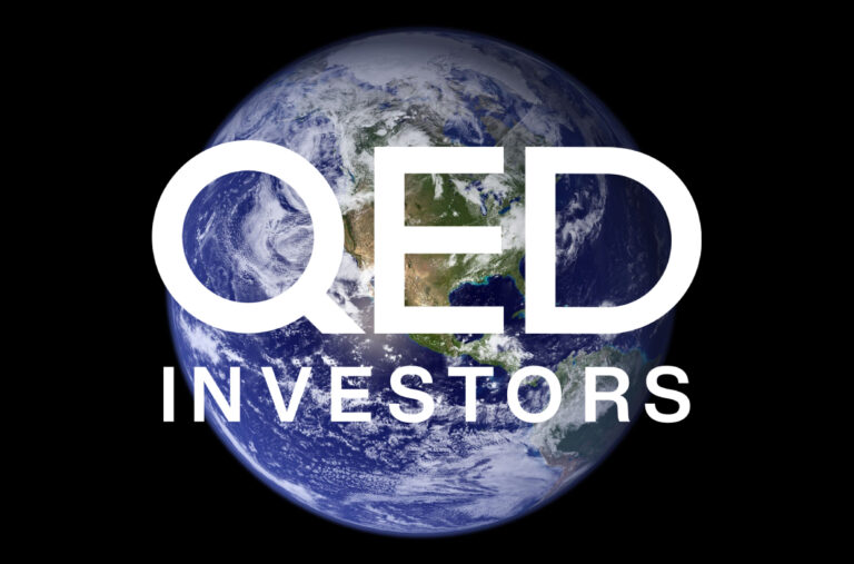 QED_Funds