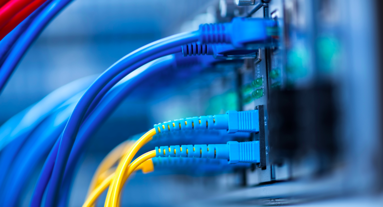 Reforma de Telecomunicaciones en México