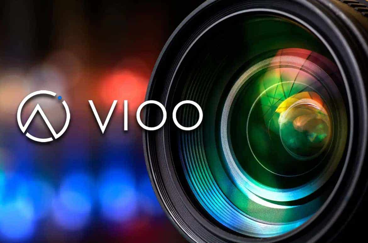 VIOO_Mexican_Startup