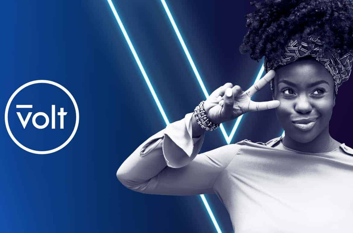 Volt_UK