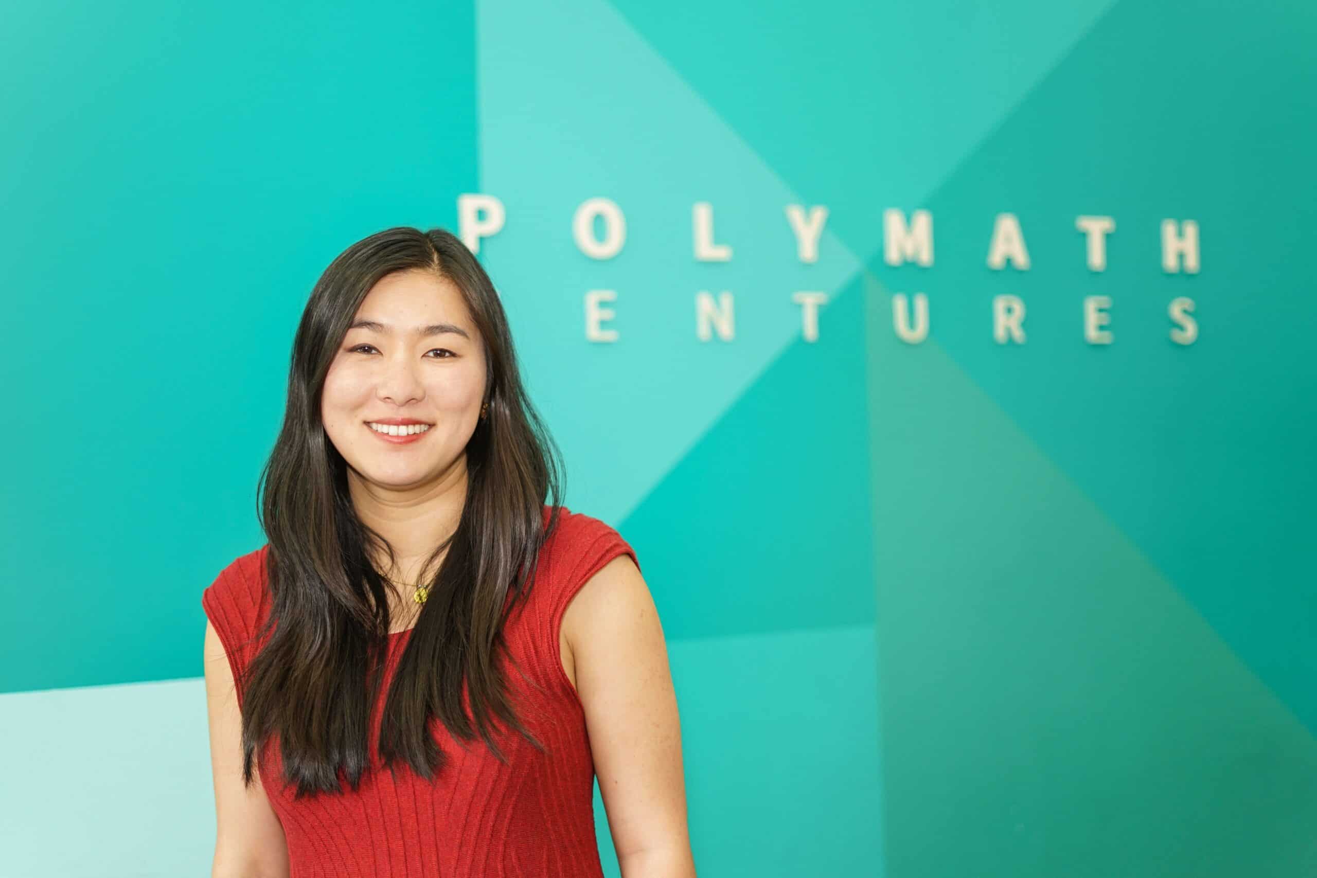 Pollymath Venture-Caso