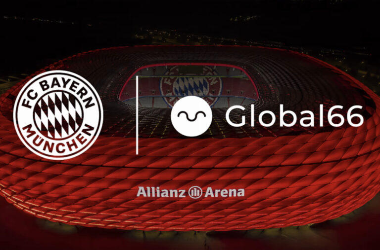 Bayern-Munich-Global66