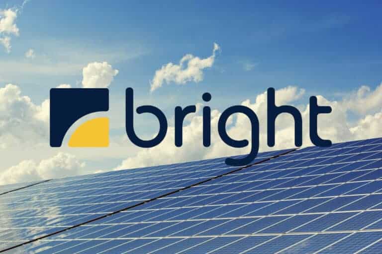Bright-Rise-Fund-Mexico