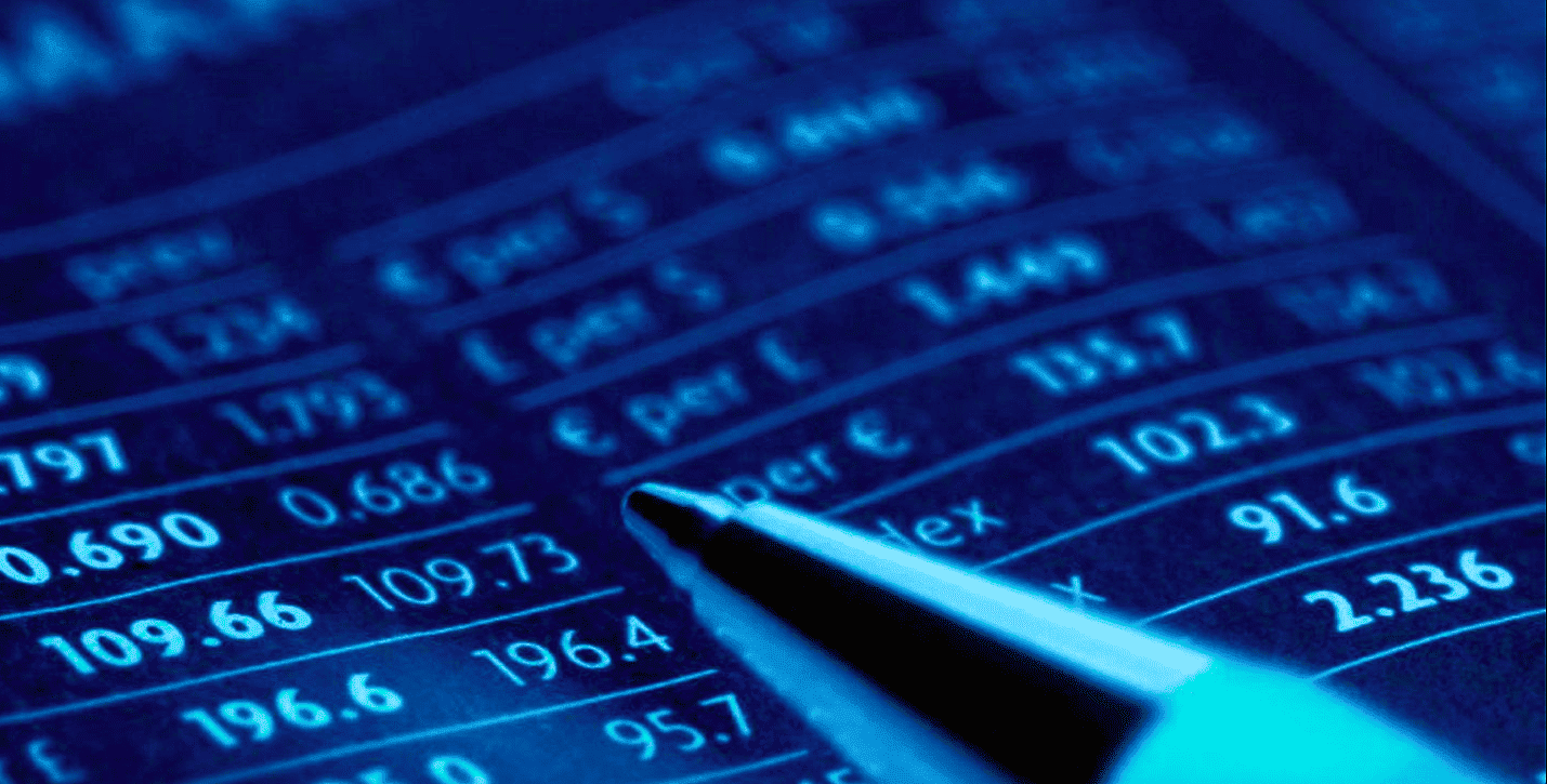 Raising Venture Capital 2023