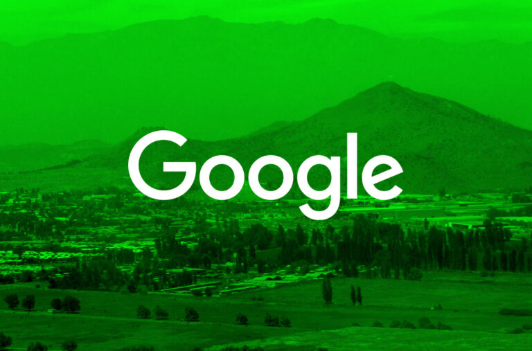 Google To Restructure Ad Sales As Ai-driven Automation Increases, Sparking Concerns About Potential Job Cuts In Its 30,000-person Unit.