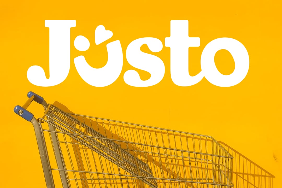 Jüsto-Acelerator-Mexico