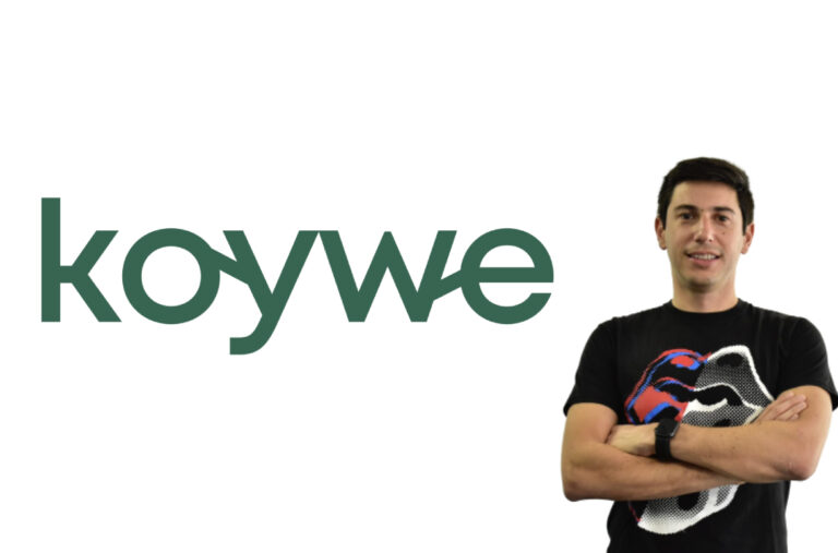 Koywe-Web3-Chile