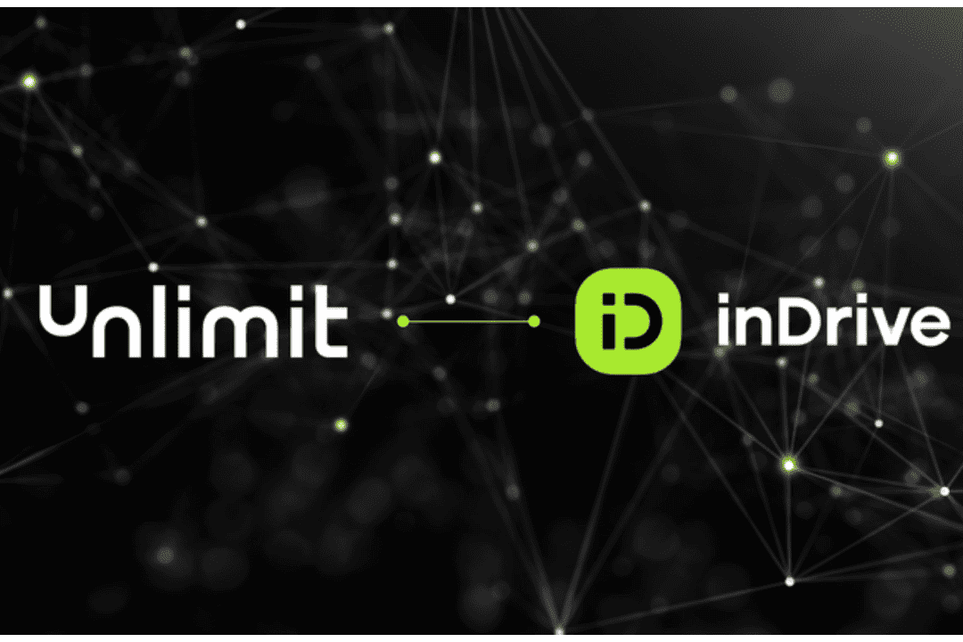 Unlimit-InDrive-LatAm