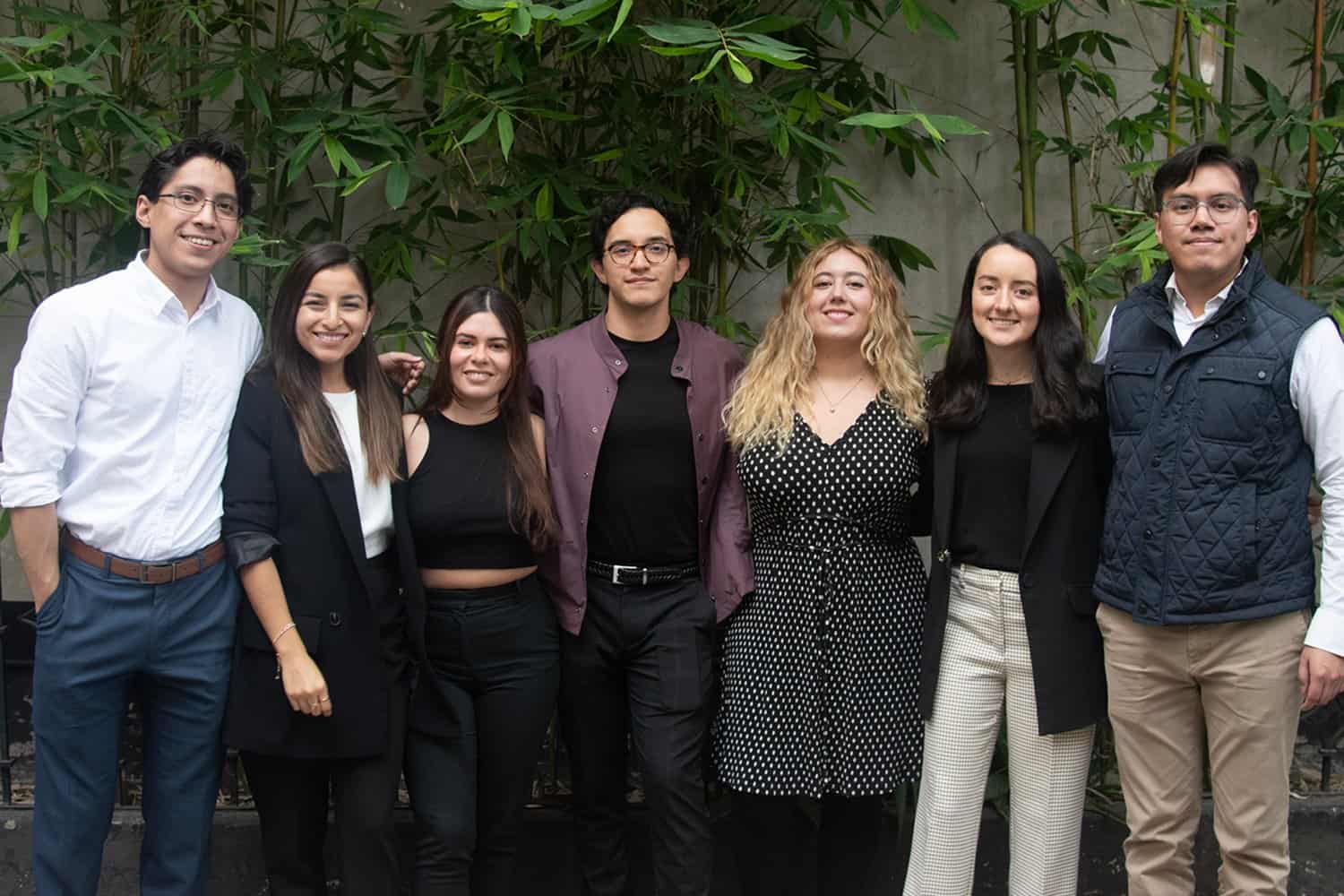 Village-Capital-LatAm-Program