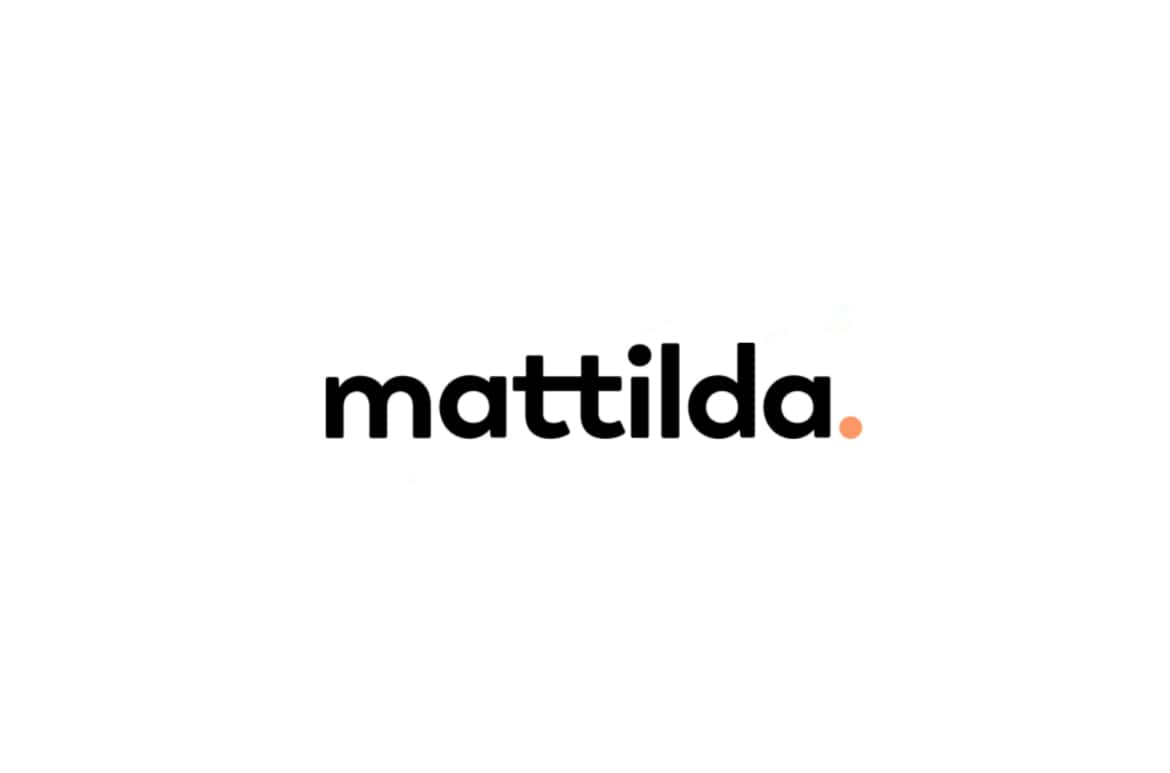 mattilda edutech