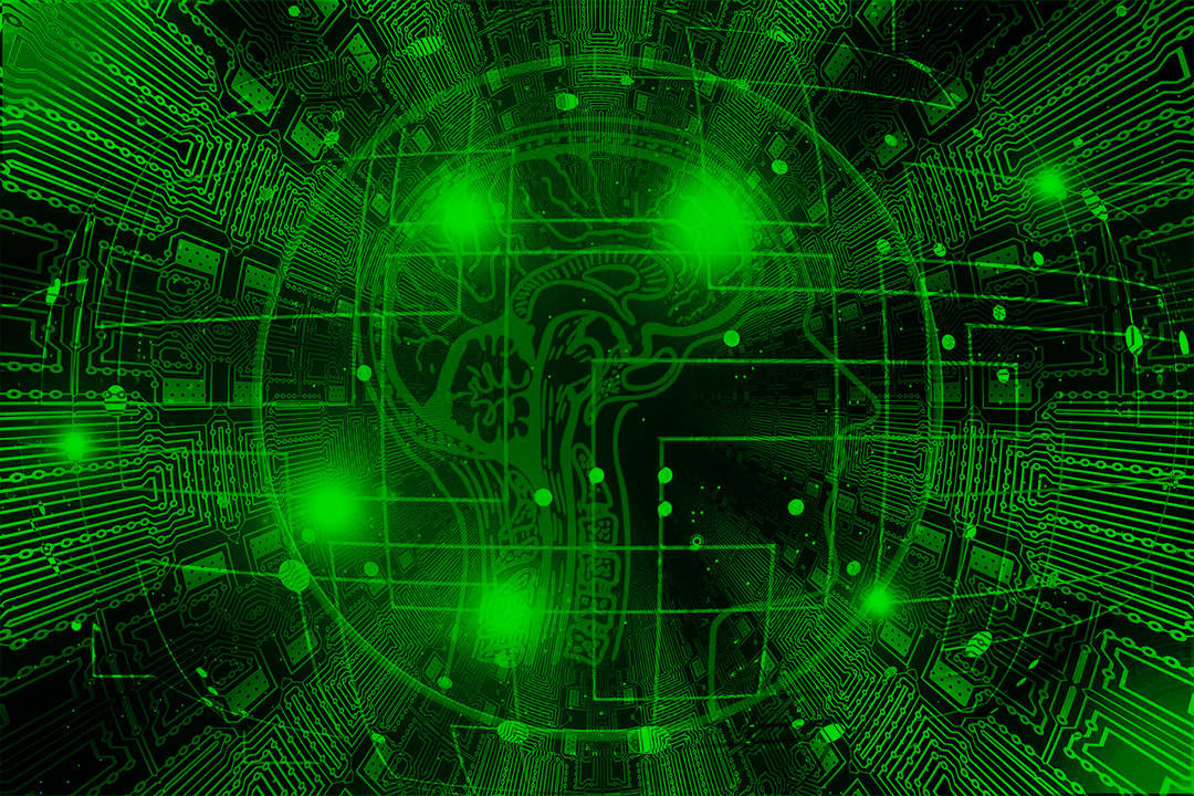 Ai In Latin America: Engine Of Progress Or Threat To Privacy And Employment?