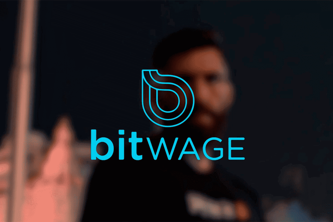 Bitwage-Tron-Argentina