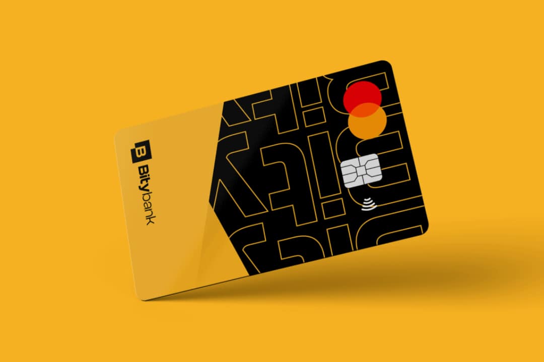 BityBank-Pomelo-Brazil-Crypto