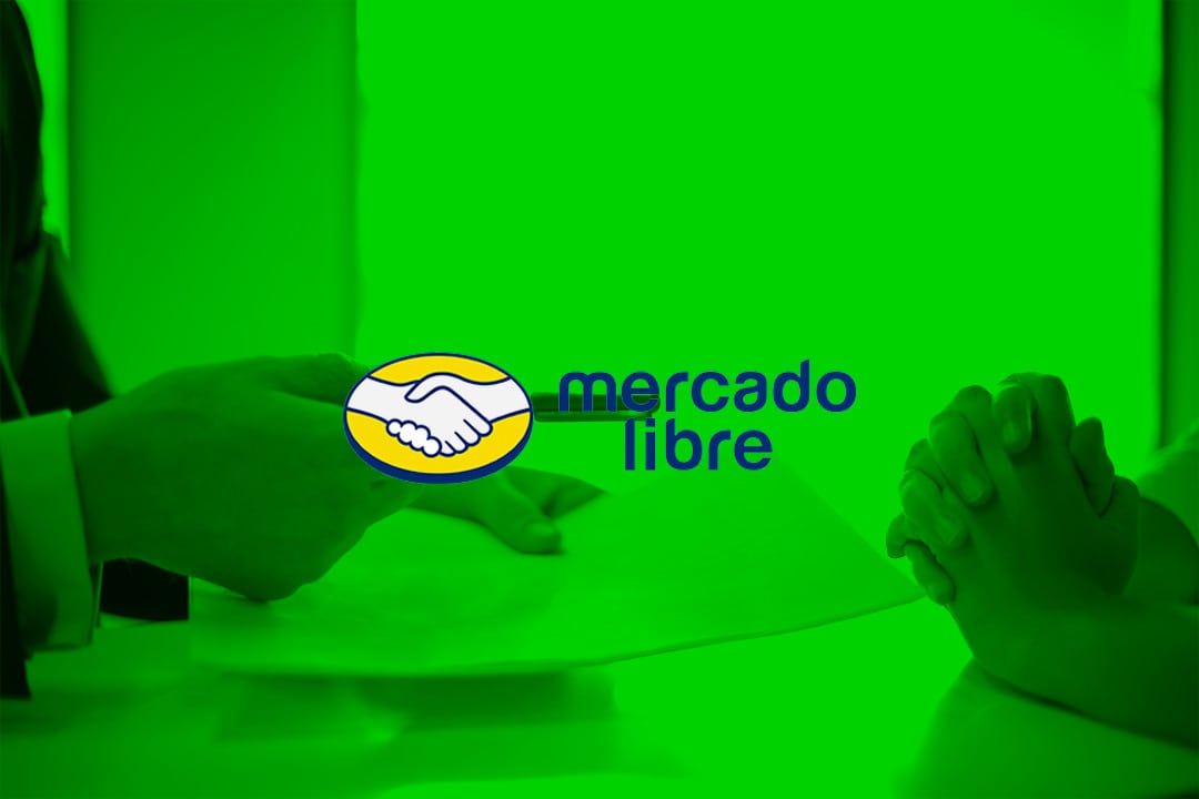 MercadoLibre-Insurtech