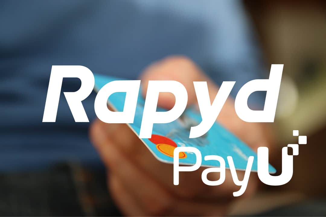 Rapyd PayU