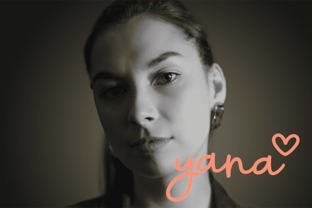 Yana-HealthCare-Caso