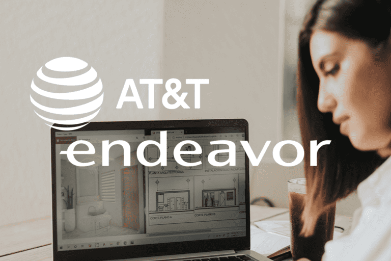 eNovadoras 2023-Women