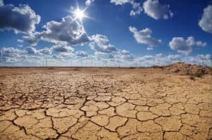 BID Lab and EIT Climate-KIC