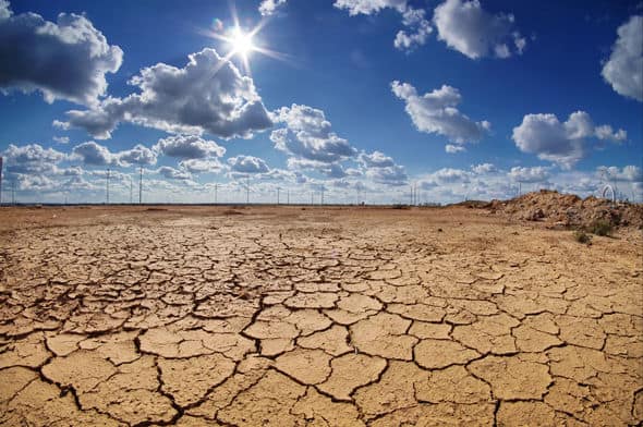 BID Lab and EIT Climate-KIC