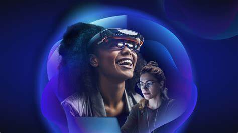 NTT DATA y Camiseteados