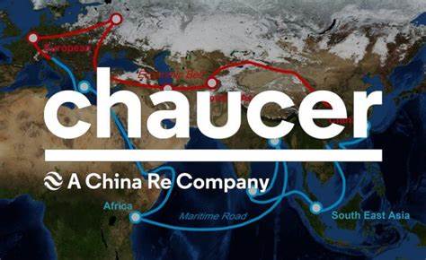 Seguros contra cárteles en LATAM