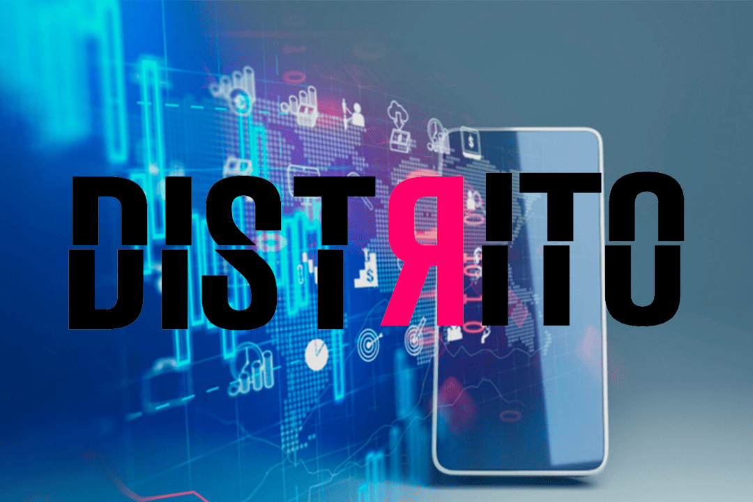 Distrito-Study-Brazil-Fintech-Latam