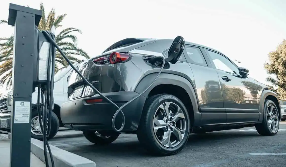 Evsy-Colaboration-Chile