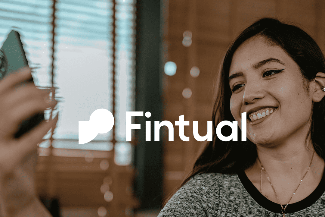 Fintual-Preguntale a Fintual