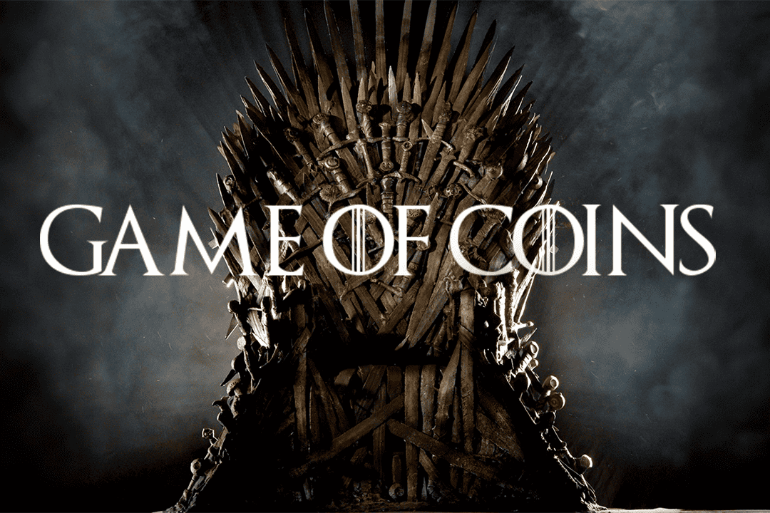 Game of Coins-Cryptocurrencies-Latam